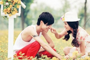 118图库 彩图118库 彩色l118